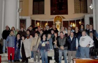 ASSOCIAZIONE GEMMA PREZIOSA APS