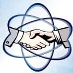 ASSOCIAZIONE PER I GEMELLAGGI CON IL COMUNE DI FAENZA - APS