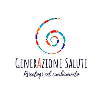 GENERAZIONE SALUTE APS