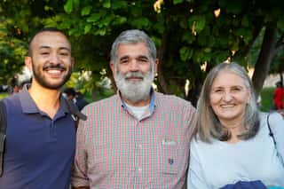 ASSOCIAZIONE GENERAZIONI MIGRANTI (AGM)- APS ETS