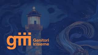 GENITORI INSIEME ODV