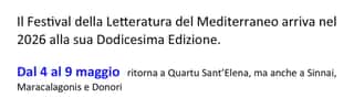 GENTI ARRUBIA APS