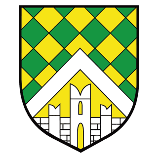 ENTE GIOCHI DE LE PORTE A.P.S.