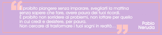 GIORNO PER GIORNO APS