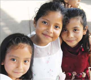 LA GIOSTRA DEL SORRISO ODV