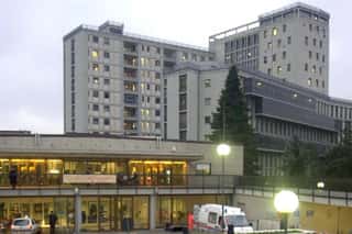 ASSOCIAZIONE GIRO DI BOA APS