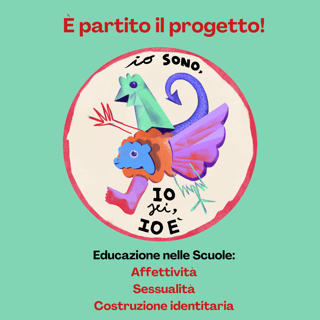 GIROROTONDO APS