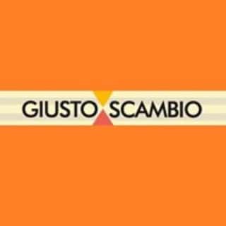 SAN CASSIANO APS