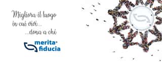 GLI ORTI DI SAN GIUSEPPE ODV