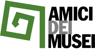 GLI AMICI DEI MUSEI E DEI MONUMENTI VOLTERRANI APS