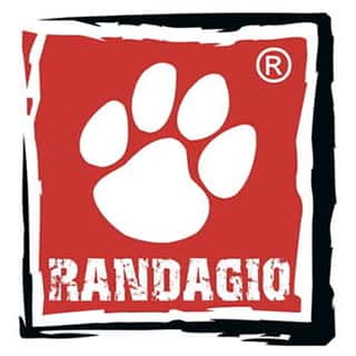 GLI AMICI DEL RANDAGIO ODV