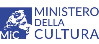 ASSOCIAZIONE ECCENTRICI DADARO' ETS