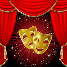 GLI SQUINTERNATI - GRUPPO TEATRALE E CULTURALE DI RODI GARGANICO - APS