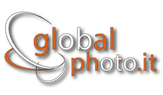 GLOBALPHOTO APS