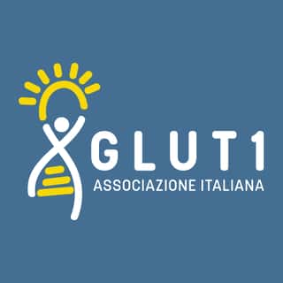 ASSOCIAZIONE ITALIANA GLUT1 APS