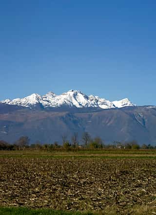 GRUPPO MONTAGNA FIUME VENETO APS