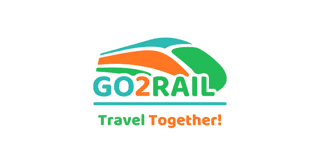 GO2RAIL A.P.S.