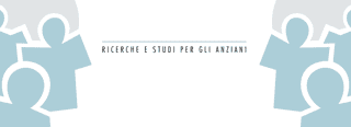 Fondazione Golgi Cenci