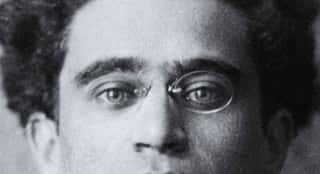 FONDAZIONE ISTITUTO PIEMONTESE ANTONIO GRAMSCI ETS