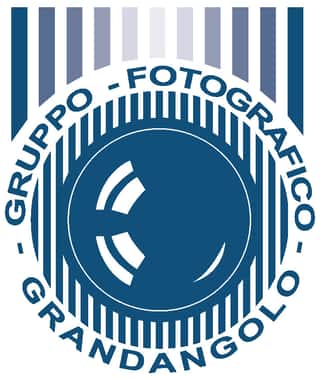 GRUPPO FOTOGRAFICO GRANDANGOLO BFI - APS