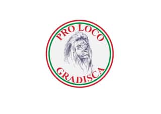 PRO LOCO GRADISCA APS