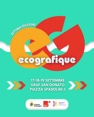 GRAF SAN DONATO - APS