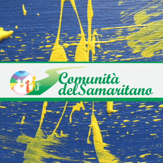 ASSOCIAZIONE GRAZIA E PACE ODV