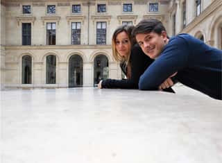 FONDAZIONE GRENFELLOVE MARCO E GLORIA ETS - ENTE FILANTROPICO
