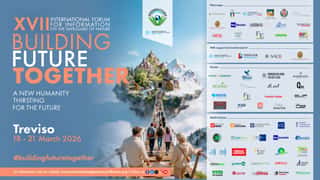 ASSOCIAZIONE GREENACCORD ETS