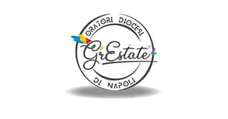 GRESTATE CON NOI-APS