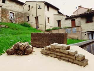 GRUPPO CITTADINANZA ATTIVA - GRUCA A.P.S.