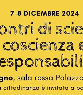 GRUDI-GRUPPO D'INCONTRO