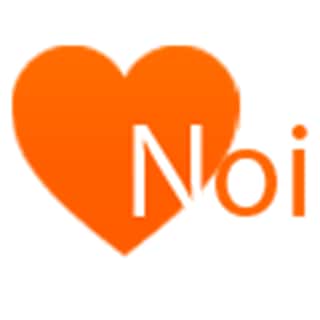 GRUPPO NOIALTRI APS