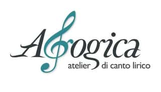 ATELIER DI CANTO LIRICO AGOGICA APS