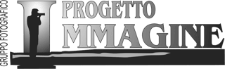 ASSOCIAZIONE GRUPPO FOTOGRAFICO PROGETTO IMMAGINE - E.T.S.
