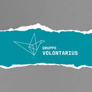 VOLONTARIUS ODV