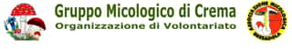 GRUPPO MICOLOGICO DI CREMA - ODV