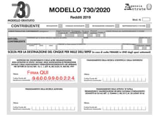 GRUPPO STRUMENTALE GIOVANILE LAVIS APS
