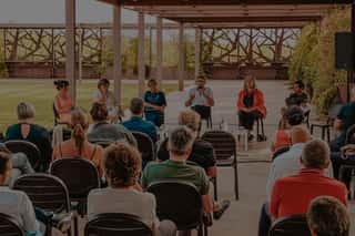 ASSOCIAZIONE HUB-C ETS