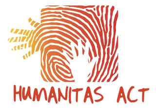 HUMANITAS ACT ASSOCIAZIONE DI PROMOZIONE SOCIALE