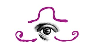ASSOCIAZIONE CULTURALE HYPOCKRITES TEATRO STUDIO APS