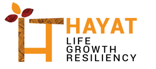 HAYAT ASSOCIAZIONE DI PROMOZIONE SOCIALE