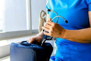 FONDAZIONE HEALTH CARE AND RESEARCH ETS