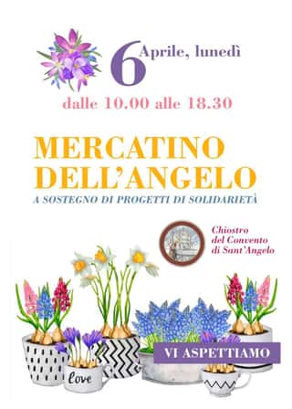 CENTRO INTERNAZIONALE HELDER CAMARA ODV