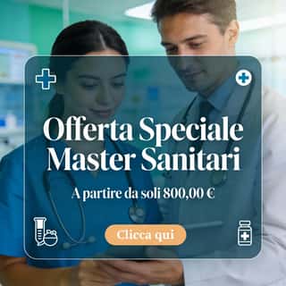 HELP ASSOCIAZIONE DI PROMOZIONE SOCIALE