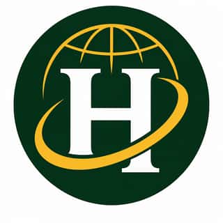 HUMAN INTERNATIONAL RIGHTS ASSOCIATION HIRA APS