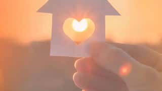 ASSOCIAZIONE LA PINETA AMICI HOSPICE E CURE PALLIATIVE ODV