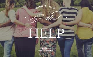 ASSOCIAZIONE HOPE APS