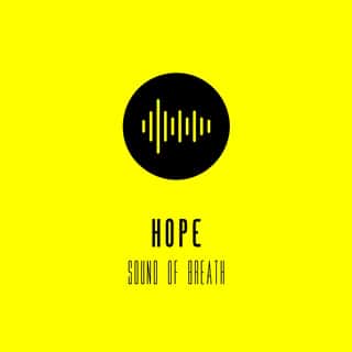 HOPE O.D.V.