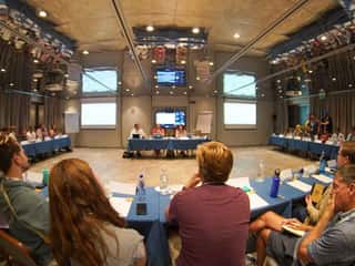 CISV ITALIA APS